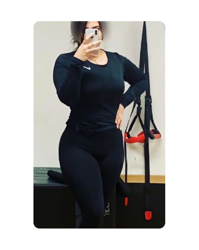 Frame-1504.jpg
