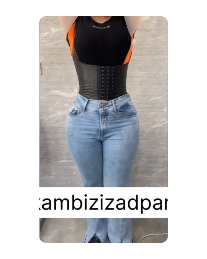 Frame-1509.jpg