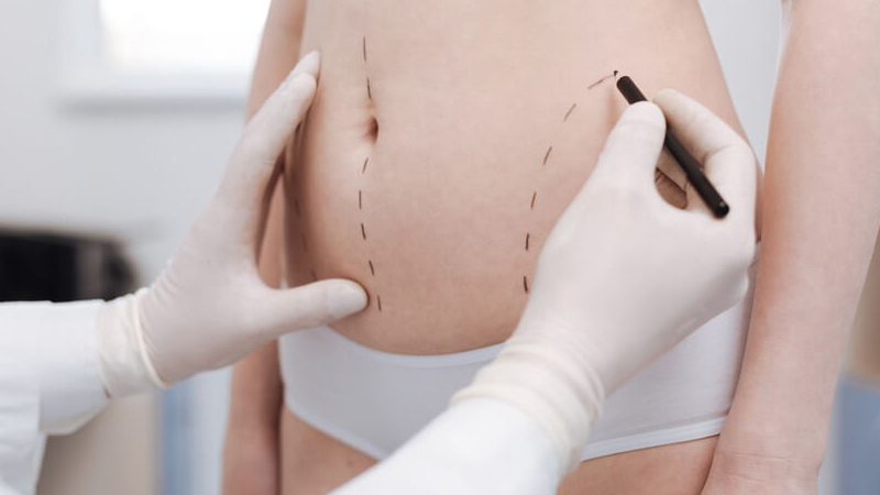 benefite of lipomatic
