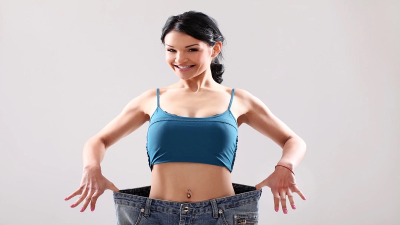 abdominoplasty in tehran