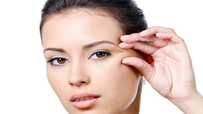 benefit of facelift